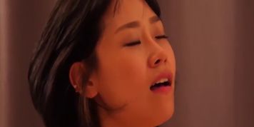 Korean Sex Scene 634 (Hong Kong)