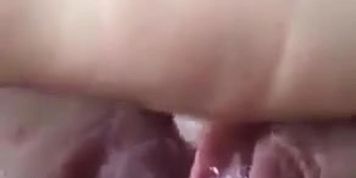 Me toc&oacute; rico 