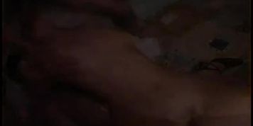 italian wife gangbang (masked wife)
