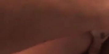 flawless model fucked missionary - EroThots