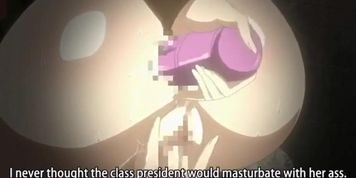 Jutaijima 1