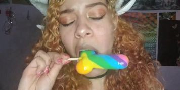 Asmr pt.7