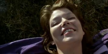 In the Sign of the Virgin - Full Movie (Part 1 of 3)