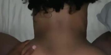 told the her i wouldnt nut in her , but i did anyway