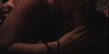Jordan Ash fucks escort Lexi Leigh (Lexi Schafer)