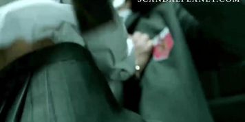 Maria Pedraza Nude & Sex Compilation On ScandalPlanet.Com (Melena Tara)
