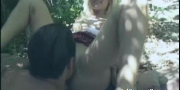 Amateur ho analized in retro porn