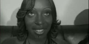 Wesley Pipes & Skyy Black