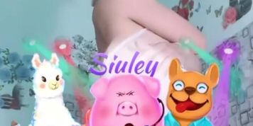 B&eacute; G?u - V&otilde; T?c Thi&ecirc;n 97 - Nhung H&iacute; Show H&agrave;ng
