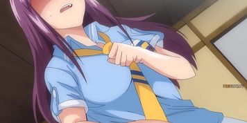 Joshi luck 6