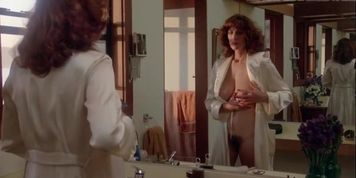 Kay Parker nude
