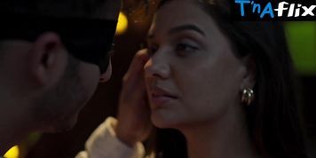 Nyra Banerjee Sexy Scene  in Fuh Se Fantasy