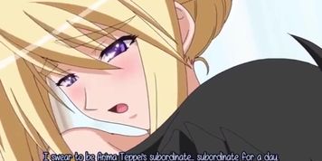 Hentai rich girl loves dick k8h6 pt1- more at fireflyporn.com
