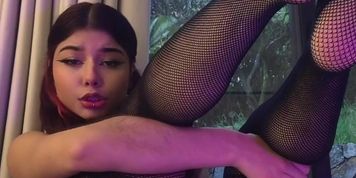 in case u missed this skinny video, it&rsquo;s in ur DMs by venuscvlt from OnlyFans | Coomer (Micah Andrews)