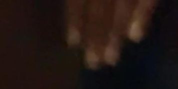 sri lankan teen girl underskirt pussy show?? ??? ?????  (hornylily, pussysexxy)