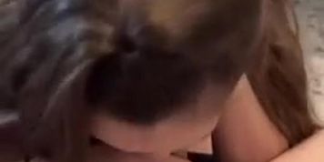 Babesafreak (32)