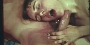 Make Mine Milk 1978 1-2
