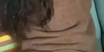 WHO IS THISSSS
