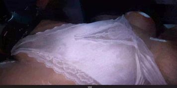 Filthy Massage - When The Massage Gets Too Hot - Stacked Oily Gigi Lysette Cant Resist Big Cock