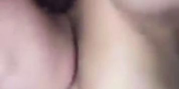 Turkish Dirty Talk Verbal Squirt pussy
