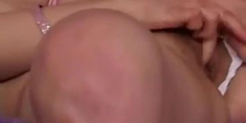 Cute squirt