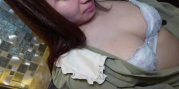 484 5 367