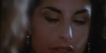 Sexy Killer Nikita Part 2