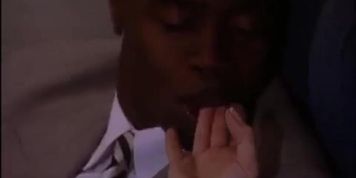 Juli Ashton fucks ginger lynn anal spbank in an airplane