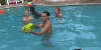 Twinks enjoy deep penetration - video 1