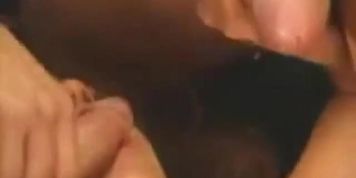 Kim_Chambers_deep_throat_gangbang_and_anal