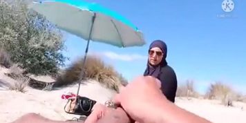 https://fr.3.com/videos/hijab-mom-helps-son-to-cum-on-holiday-and-on-the-beach-taboo-xhkV8gL