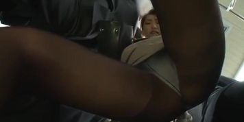 japanese public gangbang
