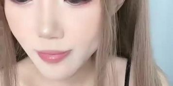 ???????????????????????????????????????????????