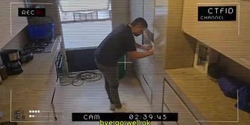 mature amateur blowjob