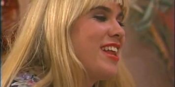 Talk Dirty To Me 09 - Scene 5 (Beauty Dior)