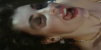 Vedo Nudo