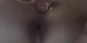 Pinay Laguna 3 Porn Video