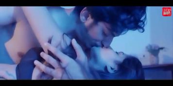 Call Girl (2020) UNRATED HDRip CinemaDosti Originals Hindi