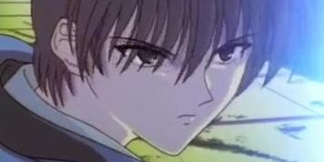 Rurouni Kenshin 56