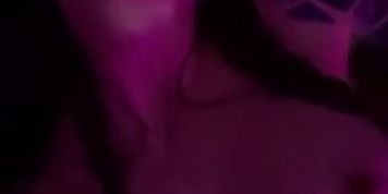 Kasarawood GFE masturbation onlyfans video