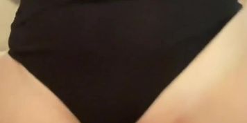 PART 2 Dared friend for just the tip, couldn&rsquo;t resist to screw all the way, Takes off condom (Eva Elfie, Gattouz0 Gattouz0, Lexi Luna)