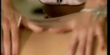 Lisa Rose & Tiffany Rousso (Awesome Orgy) (Isis Taylor)