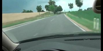 AMATEUR CAR HANDJOBS AND BLOWJOBS WHILE DRIVING