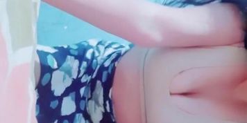 having a great time wanting to fuck rough
