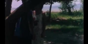 Maharoot.2