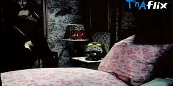 Renate Markl Butt,  Breasts Scene  in Autostop Lustreport