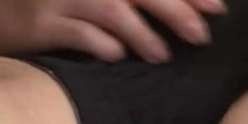 Porn reality of Eastern teen who makes it on camera