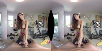 Date VR