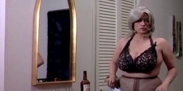 The Planet S Most Important Boobs (70 S Antique)