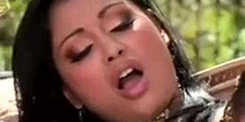 SEXO CON INDIA